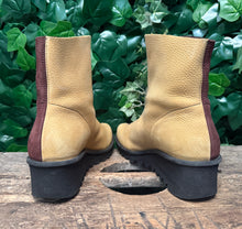 Afbeelding in Gallery-weergave laden, schitterende laarsjes van Loints of Holland maat 38