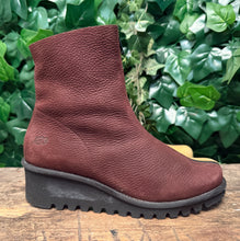 Afbeelding in Gallery-weergave laden, schitterende laarsjes van Loints of Holland maat 38