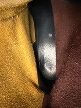 Afbeelding in Gallery-weergave laden, schitterende laarsjes van Loints of Holland maat 38