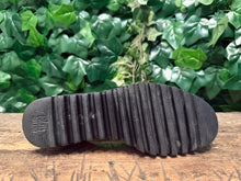 Afbeelding in Gallery-weergave laden, schitterende laarsjes van Loints of Holland maat 38