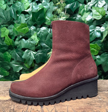 Afbeelding in Gallery-weergave laden, schitterende laarsjes van Loints of Holland maat 38