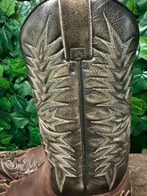 Afbeelding in Gallery-weergave laden, bijna nieuw mooie laarzen van Sendra maat 40