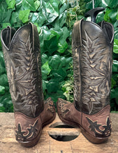 Afbeelding in Gallery-weergave laden, bijna nieuw mooie laarzen van Sendra maat 40