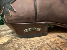 Afbeelding in Gallery-weergave laden, bijna nieuw mooie laarzen van Sendra maat 40