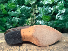 Afbeelding in Gallery-weergave laden, bijna nieuw mooie laarzen van Sendra maat 40