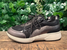 Afbeelding in Gallery-weergave laden, Nieuwe sneakers van Xsensible maat 40 (wijdte HX)