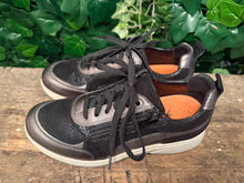 Afbeelding in Gallery-weergave laden, Nieuwe sneakers van Xsensible maat 40 (wijdte HX)