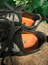 Afbeelding in Gallery-weergave laden, Nieuwe sneakers van Xsensible maat 40 (wijdte HX)