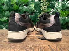 Afbeelding in Gallery-weergave laden, Nieuwe sneakers van Xsensible maat 40 (wijdte HX)