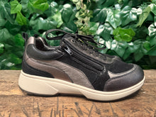 Afbeelding in Gallery-weergave laden, Nieuwe sneakers van Xsensible maat 40 (wijdte HX)