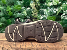Afbeelding in Gallery-weergave laden, Nieuwe sneakers van Xsensible maat 40 (wijdte HX)