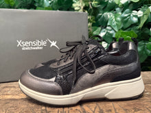Afbeelding in Gallery-weergave laden, Nieuwe sneakers van Xsensible maat 40 (wijdte HX)