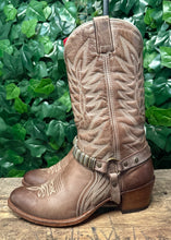 Afbeelding in Gallery-weergave laden, geweldig mooie laarzen van Sendra maat 40