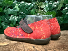 Afbeelding in Gallery-weergave laden, gewoon Nieuwe schoenen van Loints of Holland maat 39