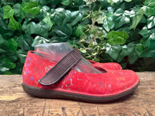 Afbeelding in Gallery-weergave laden, gewoon Nieuwe schoenen van Loints of Holland maat 39