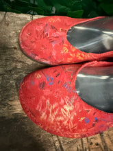 Afbeelding in Gallery-weergave laden, gewoon Nieuwe schoenen van Loints of Holland maat 39