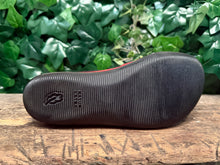 Afbeelding in Gallery-weergave laden, gewoon Nieuwe schoenen van Loints of Holland maat 39