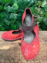 Afbeelding in Gallery-weergave laden, gewoon Nieuwe schoenen van Loints of Holland maat 39