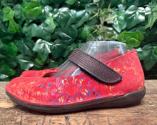 Afbeelding in Gallery-weergave laden, gewoon Nieuwe schoenen van Loints of Holland maat 39