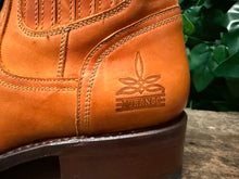 Afbeelding in Gallery-weergave laden, Nieuwe fantastisch mooie vintage boots van Durango maat 42