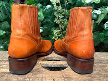 Afbeelding in Gallery-weergave laden, Nieuwe fantastisch mooie vintage boots van Durango maat 42