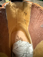 Afbeelding in Gallery-weergave laden, Nieuwe fantastisch mooie vintage boots van Durango maat 42