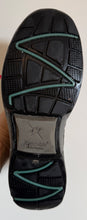 Afbeelding in Gallery-weergave laden, Bijna Nieuwe sneakers van Xsensible maat 40 (wijdte HX)