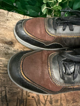Afbeelding in Gallery-weergave laden, Bijna Nieuwe sneakers van Xsensible maat 40 (wijdte HX)