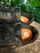 Afbeelding in Gallery-weergave laden, Bijna Nieuwe sneakers van Xsensible maat 40 (wijdte HX)