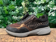 Afbeelding in Gallery-weergave laden, Bijna Nieuwe sneakers van Xsensible maat 40 (wijdte HX)