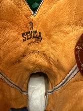 Afbeelding in Gallery-weergave laden, geweldig mooie vintage boots van Sendra maat 37
