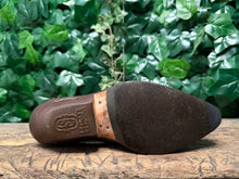 Afbeelding in Gallery-weergave laden, geweldig mooie vintage boots van Sendra maat 37