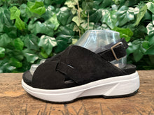 Afbeelding in Gallery-weergave laden, Nieuwe sandalen van Xsensible maat 38 (wijdte G/ H)
