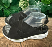 Afbeelding in Gallery-weergave laden, Nieuwe sandalen van Xsensible maat 38 (wijdte G/ H)