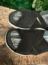 Afbeelding in Gallery-weergave laden, Nieuwe sandalen van Xsensible maat 38 (wijdte G/ H)
