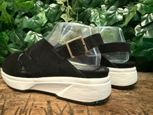 Afbeelding in Gallery-weergave laden, Nieuwe sandalen van Xsensible maat 38 (wijdte G/ H)