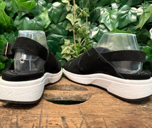 Afbeelding in Gallery-weergave laden, Nieuwe sandalen van Xsensible maat 38 (wijdte G/ H)