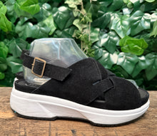 Afbeelding in Gallery-weergave laden, Nieuwe sandalen van Xsensible maat 38 (wijdte G/ H)