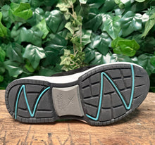 Afbeelding in Gallery-weergave laden, Nieuwe sandalen van Xsensible maat 38 (wijdte G/ H)