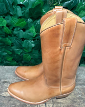 Afbeelding in Gallery-weergave laden, geweldig mooie laarzen van sendra maat 40