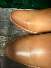 Afbeelding in Gallery-weergave laden, geweldig mooie laarzen van sendra maat 40