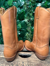 Afbeelding in Gallery-weergave laden, geweldig mooie laarzen van sendra maat 40