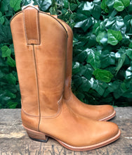 Afbeelding in Gallery-weergave laden, geweldig mooie laarzen van sendra maat 40