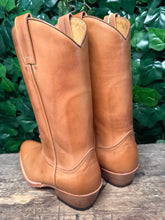 Afbeelding in Gallery-weergave laden, geweldig mooie laarzen van sendra maat 40