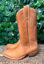 Afbeelding in Gallery-weergave laden, geweldig mooie laarzen van sendra maat 40