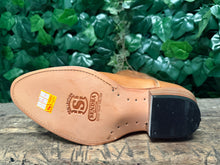 Afbeelding in Gallery-weergave laden, geweldig mooie laarzen van sendra maat 40