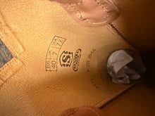 Afbeelding in Gallery-weergave laden, geweldig mooie laarzen van sendra maat 40