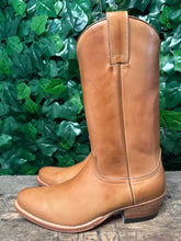 Afbeelding in Gallery-weergave laden, geweldig mooie laarzen van sendra maat 40
