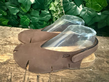 Afbeelding in Gallery-weergave laden, bijna Nieuwe sandalen van loints of holland maat 37