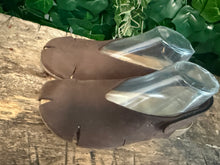 Afbeelding in Gallery-weergave laden, bijna Nieuwe sandalen van loints of holland maat 37